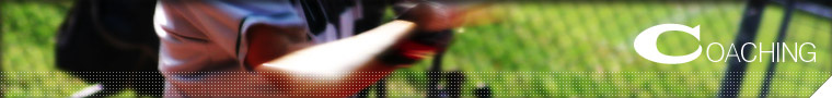 ˡ