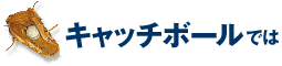 åܡǤ