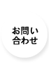 䤤礻