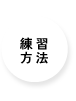 ˡ